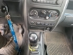 Ogłoszenie - Sprzedam Suzuki Jimny. Miniaturka 5