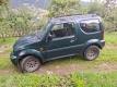 Ogłoszenie - Sprzedam Suzuki Jimny. Miniaturka 8