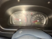 Ogłoszenie - Sprzedam Suzuki Jimny. Miniaturka 2