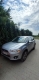 Ogłoszenie - ASX 2016 1,6l, 117 KM, mało km, bogato wyposażone. Miniaturka 6