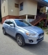Ogłoszenie - ASX 2016 1,6l, 117 KM, mało km, bogato wyposażone. Miniaturka 5
