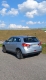 Ogłoszenie - ASX 2016 1,6l, 117 KM, mało km, bogato wyposażone. Miniaturka 3