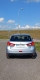 Ogłoszenie - ASX 2016 1,6l, 117 KM, mało km, bogato wyposażone. Miniaturka 2