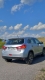 Ogłoszenie - ASX 2016 1,6l, 117 KM, mało km, bogato wyposażone. Miniaturka 4