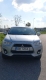 Ogłoszenie - ASX 2016 1,6l, 117 KM, mało km, bogato wyposażone. Miniaturka 1