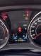 Ogłoszenie - ASX 2016 1,6l, 117 KM, mało km, bogato wyposażone. Miniaturka 10