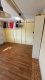 Ogłoszenie - 📍 SPRZEDAM pawilon handlowy – 20 m². Miniaturka 3