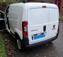 Ogłoszenie - Sprzedam Samochód Dostawczy Fiat Fiorino 1,3- Euro 5 -2016 -F,-Vat. Miniaturka 3
