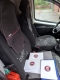 Ogłoszenie - Sprzedam Samochód Dostawczy Fiat Fiorino 1,3- Euro 5 -2016 -F,-Vat. Miniaturka 8