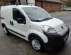 Ogłoszenie - Sprzedam Samochód Dostawczy Fiat Fiorino 1,3- Euro 5 -2016 -F,-Vat. Miniaturka 1