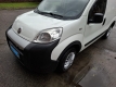 Ogłoszenie - Sprzedam Samochód Dostawczy Fiat Fiorino 1,3- Euro 5 -2016 -F,-Vat. Miniaturka 10