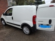 Ogłoszenie - Sprzedam Samochód Dostawczy Fiat Fiorino 1,3- Euro 5 -2016 -F,-Vat. Miniaturka 6
