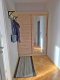 Ogłoszenie - Kawalerka 34 m² w Apartamentowcu  z balkonem – Wrocław, ul. Rymarska 38. Miniaturka 4