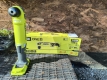 Ogłoszenie - Wiertarka kątowa Ryobi One+ 18V. Miniaturka 3