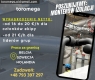 Ogłoszenie - Monter izolacji – praca za granicą!. Miniaturka 1
