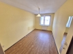 Ogłoszenie - 3pok, 70met, Okolice Brucknera BALKON/PIWNICA (Wrocław). Miniaturka 3