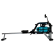 Ogłoszenie - Pakiet sprzętu fitness BH Fitness Cardio + Strength Bundle. Miniaturka 6
