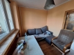 Ogłoszenie - 1pok, 34met, Okolice Jedności Narodowej BALKON/PIWNICA (Wrocław). Miniaturka 4
