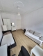 Ogłoszenie - 2pok, 67met, Okolice Sopockiej BALKON (Wrocław). Miniaturka 4