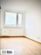 Ogłoszenie - 3pok, 53met, okolice Pieszej BALKON/PIWNICA/WINDA (Wrocław). Miniaturka 4