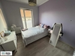 Ogłoszenie - 2pok, 42met, Okolice Alei Piastów BALKON/GARAŻ/WINDA (Wrocław). Miniaturka 3