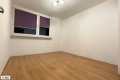 Ogłoszenie - 2pok, 45met, Okolice Daszyńskiego BALKON/WINDA/PARKING (Wrocław). Miniaturka 3