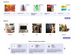 Ogłoszenie - Tworzenie sklepów internetowych/ platform sprzedaży/ sklepy online / sklepy b2b/ hurtownie. Miniaturka 3
