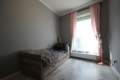 Ogłoszenie - 4pok, 76met, Okolice Suwalskiej KOMÓRKA/OGRÓD/GARAŻ (Wrocław). Miniaturka 2