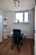 Ogłoszenie - 2pok, 37met, Okolice Kuźniczej BALKON/KOMÓRKA/WINDA (Wrocław). Miniaturka 3