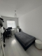 Ogłoszenie - 3pok, 51met, okolice Stabłowickiej BALKON/WINDA/PARKING (Wrocław). Miniaturka 2