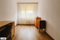 Ogłoszenie - 3pok, 55met, okolice Dzielnej BALKON/WINDA (Wrocław). Miniaturka 3