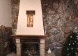 Ogłoszenie - 2pok, 38met, Okolice Cedrowej LOGGIA/2 PIWNICE (Wrocław). Miniaturka 10
