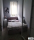 Ogłoszenie - 3pok, 55met, okolice Chabrowej BALKON/PIWNICA (Wrocław). Miniaturka 3