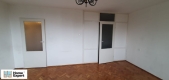 Ogłoszenie - 1pok, 31met, Okolice Kamiennej KOMÓRKA/WINDA/PARKING (Wrocław). Miniaturka 3