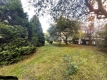Ogłoszenie - 3pok, 53met, Okolice Zachodniej BALKON/PIWNICA (Wrocław). Miniaturka 3