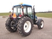 Ogłoszenie - Ciągnik rolniczy 2008 NEW HOLLAND T4030 MFWD. Miniaturka 3