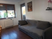 Ogłoszenie - 2pok, 43met, okolice Parkowej BALKON/PIWNICA/PARKING (Wysoka). Miniaturka 3