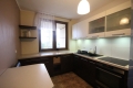 Ogłoszenie - 3pok, 64met, okolice Zefirowej BALKON/WINDA/PARKING (Wrocław). Miniaturka 3