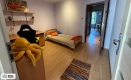 Ogłoszenie - 3pok, 47met, okolice Rynku PO REMONCIE/PIWNICA (Wrocław). Miniaturka 3