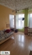 Ogłoszenie - 1pok, 29met, okolice Placu Macieja (Wrocław). Miniaturka 2