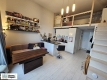 Ogłoszenie - 1pok, 37met, okolice Żiżki ANTRESOLA/BALKON/WINDA (Wrocław). Miniaturka 4