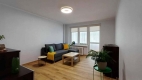 Ogłoszenie - 1pok, 30met, okolice Sienkiewicza PO REMONCIE (Wrocław). Miniaturka 3