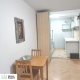 Ogłoszenie - 2pok, 35met, okolice Szczęśliwej PIWNICA (Wrocław). Miniaturka 3