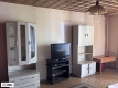 Ogłoszenie - 2pok, 49met, okolice Zemskiej BALKON/PIWNICA/WINDA (Wrocław). Miniaturka 3