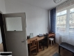 Ogłoszenie - 2pok, 43met, okolice Reja BALKON/PIWNICA (Wrocław). Miniaturka 4