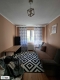 Ogłoszenie - 2pok, 44met, okolice Oporowskiej BALKON/PIWNICA (Wrocław). Miniaturka 3