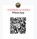 Ogłoszenie - Kup maturę z wpisem CKE Ile kosztuje matura z wpisem Gdzie kupić maturę Kupię maturę z wpisem CKE Ile kosztuje matura. Miniaturka 3