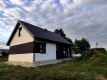 Ogłoszenie - Dom wolnostojący (110m2) okolice Sobótki (Marcinowice). Miniaturka 3