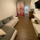 Ogłoszenie - 1pok, 20met, okolice Trzebnickiej BALKON (Wrocław). Miniaturka 3