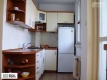 Ogłoszenie - 1pok, 34met, Okolice Parku Tołpy BALKON/PIWNICA/WINDA (Wrocław). Miniaturka 3